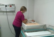 I trudnice treba da se vakcinišu i-trudnice-treba-da-se-vakcinisu