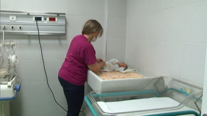 i-trudnice-treba-da-se-vakcinisu i-trudnice-treba-da-se-vakcinisu