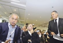 PREOKRET U FSS! Izvršni odbor smenio Pantelića, Bjeković preuzeo rukovodstvo preokret-u-fss!-izvrsni-odbor-smenio-pantelica,-bjekovic-preuzeo-rukovodstvo