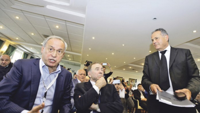 preokret-u-fss!-izvrsni-odbor-smenio-pantelica,-bjekovic-preuzeo-rukovodstvo preokret-u-fss!-izvrsni-odbor-smenio-pantelica,-bjekovic-preuzeo-rukovodstvo