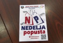 “Nedelja popusta” 30.maja “nedelja-popusta”-30.maja