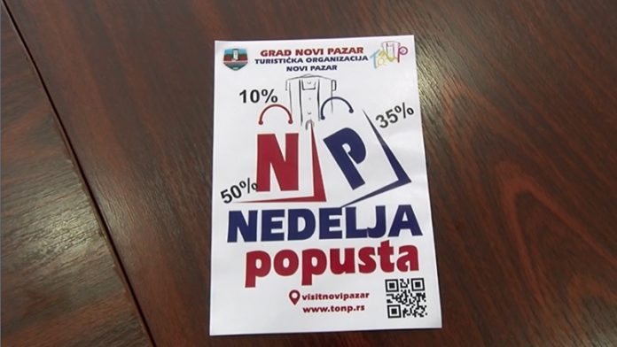 “nedelja-popusta”-30.maja “nedelja-popusta”-30.maja