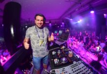 Podržimo Novopazarca na prestižnom DJ takmičenju “Let’s mix it” podrzimo-novopazarca-na-prestiznom-dj-takmicenju-“let’s-mix-it”