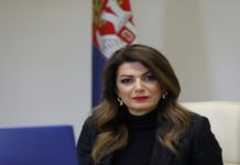Nastup Srbije na izložbi u Dubaiju kruna svih uspeh nastup-srbije-na-izlozbi-u-dubaiju-kruna-svih-uspeh