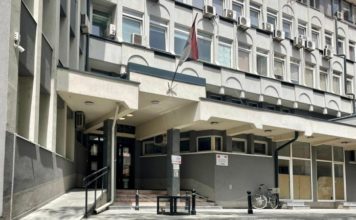 Apelacioni sud ukinuo doživotnu presudu Aldini Lakoti, naloženo novo suđenje Ramiza Hadžibegović imenovana za vršioca funkcije predsednika Prekršajnog suda u Novom Pazaru