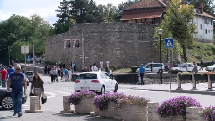 danas-pretezno-suncano,-temperatura-do-31-stepen danas-pretezno-suncano,-temperatura-do-31-stepen