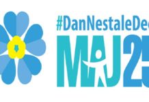 Danas se obeležava Međunarodni dan nestale dece danas-se-obelezava-medjunarodni-dan-nestale-dece