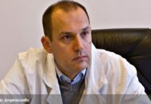 Formirana Radna grupa za analizu smrtnih slučajeva tokom epidemije koronavirusa formirana-radna-grupa-za-analizu-smrtnih-slucajeva-tokom-epidemije-koronavirusa