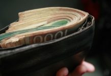 Prosečna plata u Srbiji u martu 65.289 dinara prosecna-plata-u-srbiji-u-martu-65.289-dinara
