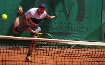 ATP Beograd 2: Međedović i Tepavac namučili četvrte nosioce atp-beograd-2:-medjedovic-i-tepavac-namucili-cetvrte-nosioce