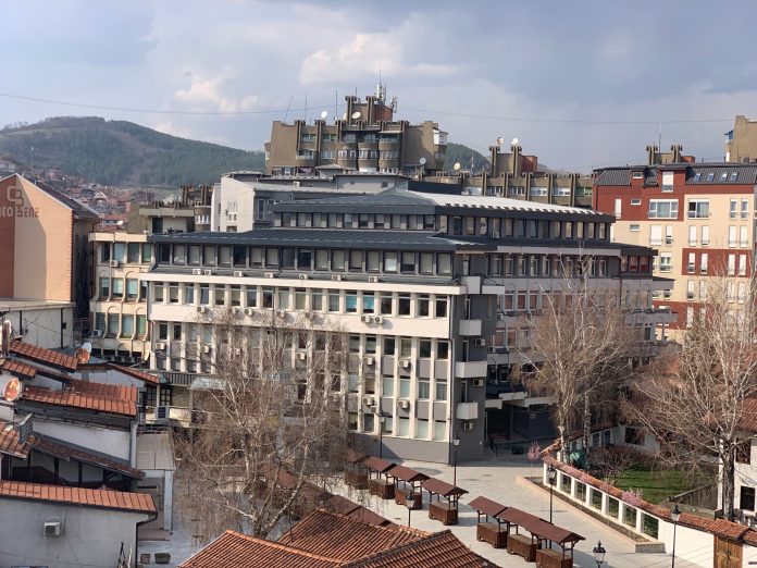 narkodileru-povecana-kazna-za-dva-meseca narkodileru-povecana-kazna-za-dva-meseca