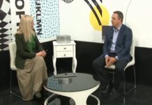 U Odgovoru o ”Nedelji popusta” u-odgovoru-o-”nedelji-popusta”