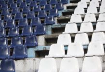 I FK Novi Pazar osudio postupke predstavnika novopazarskih košarkaških klubova i-fk-novi-pazar-osudio-postupke-predstavnika-novopazarskih-kosarkaskih-klubova