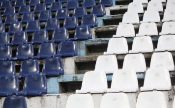 I FK Novi Pazar osudio postupke predstavnika novopazarskih košarkaških klubova i-fk-novi-pazar-osudio-postupke-predstavnika-novopazarskih-kosarkaskih-klubova