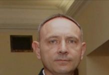 Bivši zamenik načelnika PU Novi Pazar imenovan za pomoćnika direktora policije bivsi-zamenik-nacelnika-pu-novi-pazar-imenovan-za-pomocnika-direktora-policije