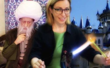 Šta je Novi Pazar za Evropu, to je Eskišeher za Aziju sta-je-novi-pazar-za-evropu,-to-je-eskiseher-za-aziju