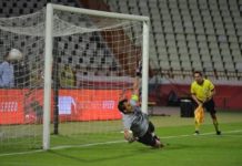 Stojković: Zaslužili smo trofej stojkovic:-zasluzili-smo-trofej