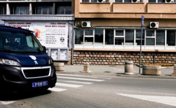 UHAPŠEN NOVOPAZARAC! U stanu uzgajao marihuanu uhapsen-novopazarac!-u-stanu-uzgajao-marihuanu