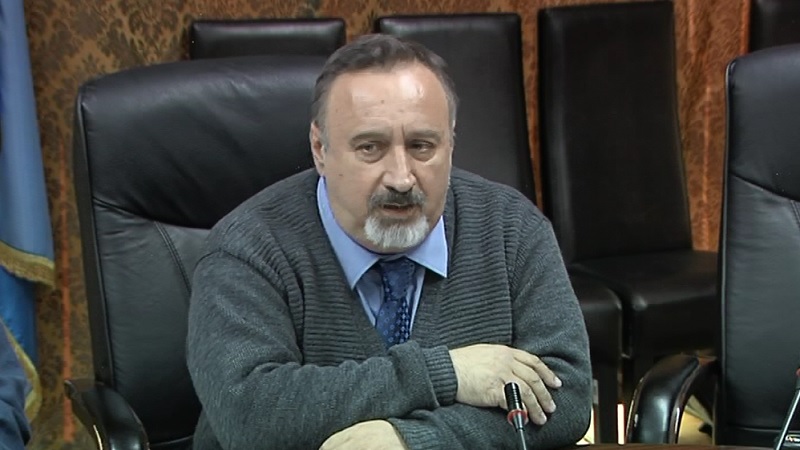 dunp:-prof.-dr-bratislav-miric-izabran-za-novog-rektora
