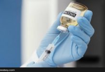 Sutra stižu nove doze Sinofarma sutra-stizu-nove-doze-sinofarma