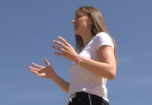 Nadija Smailbegović: Treba doživeti utakmicu sa Šopronom nadija-smailbegovic:-treba-doziveti-utakmicu-sa-sopronom