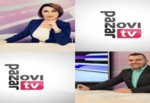 Kanal RTV NP dostupan i na m:SAT-u kanal-rtv-np-dostupan-i-na-m:sat-u