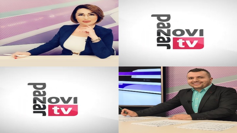 kanal-rtv-np-dostupan-i-na-m:sat-u