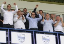 Rasim Ljajić: Razmišljam o preuzimanju Fudbalskog saveza Srbije rasim-ljajic:-razmisljam-o-preuzimanju-fudbalskog-saveza-srbije