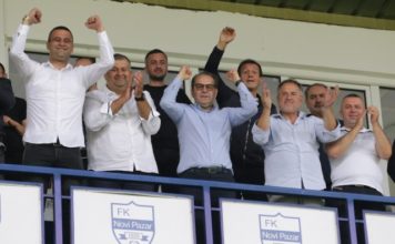 Rasim Ljajić: Razmišljam o preuzimanju Fudbalskog saveza Srbije rasim-ljajic:-razmisljam-o-preuzimanju-fudbalskog-saveza-srbije