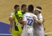 FON na pobedu od titule fon-na-pobedu-od-titule