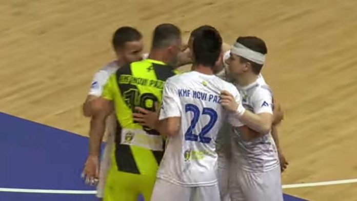 fon-na-pobedu-od-titule fon-na-pobedu-od-titule