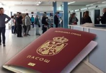 Zbog lične karte moraćete da menjate i pasoš i saobraćajnu dozvolu zbog-licne-karte-moracete-da-menjate-i-pasos-i-saobracajnu-dozvolu