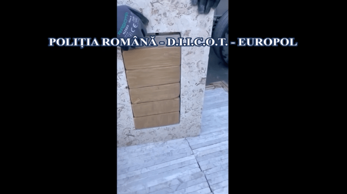 evropol:-u-konstanci-zaplenjeno-1,5-tona-heroina-(video)