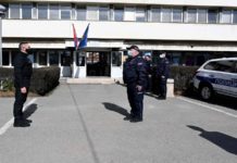 Vulin: Brinu poslednja zbivanja u Novom Pazaru vulin:-brinu-poslednja-zbivanja-u-novom-pazaru