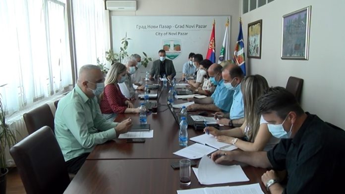 bisevac:-pomoci-cemo-izgradnju-doma-za-majke-srebrenice-u-potocarima bisevac:-pomoci-cemo-izgradnju-doma-za-majke-srebrenice-u-potocarima