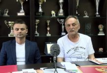 Turnir u tavli za oko 100 igrača turnir-u-tavli-za-oko-100-igraca