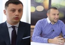 Samir Tandir izgubio spor protiv novinara samir-tandir-izgubio-spor-protiv-novinara