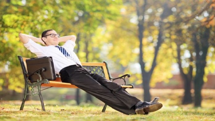 stari-odmor-moze-da-se-koristi-i-u-2022.-godini:-evo-na-koga-se-ovo-odnosi stari-odmor-moze-da-se-koristi-i-u-2022.-godini:-evo-na-koga-se-ovo-odnosi