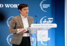 Premijerka Brnabić: Od 1. septembra đaci će učiti o veštačkoj inteligenciji, sledi transformacija prosvete premijerka-brnabic:-od-1.-septembra-djaci-ce-uciti-o-vestackoj-inteligenciji,-sledi-transformacija-prosvete