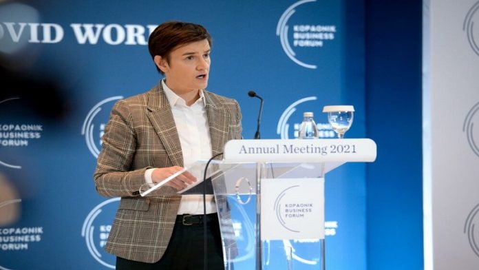 premijerka-brnabic:-od-1.-septembra-djaci-ce-uciti-o-vestackoj-inteligenciji,-sledi-transformacija-prosvete premijerka-brnabic:-od-1.-septembra-djaci-ce-uciti-o-vestackoj-inteligenciji,-sledi-transformacija-prosvete