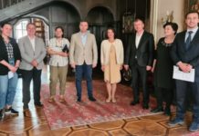 Potpisan ugovor o izgradnji kolektora potpisan-ugovor-o-izgradnji-kolektora