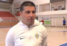 Finale plej-ofa Prve futsal lige: Pazarci bez prava na kiks (nedelja, 19.00 – RTVNP) finale-plej-ofa-prve-futsal-lige:-pazarci-bez-prava-na-kiks-(nedelja,-19.00-–-rtvnp)