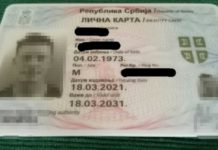 Lične karte i Srbija: Izmene zakona – olakšice ili novi nameti licne-karte-i-srbija:-izmene-zakona-–-olaksice-ili-novi-nameti