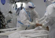 Koronavirus, kapitulacija i 21. jun koronavirus,-kapitulacija-i-21.-jun