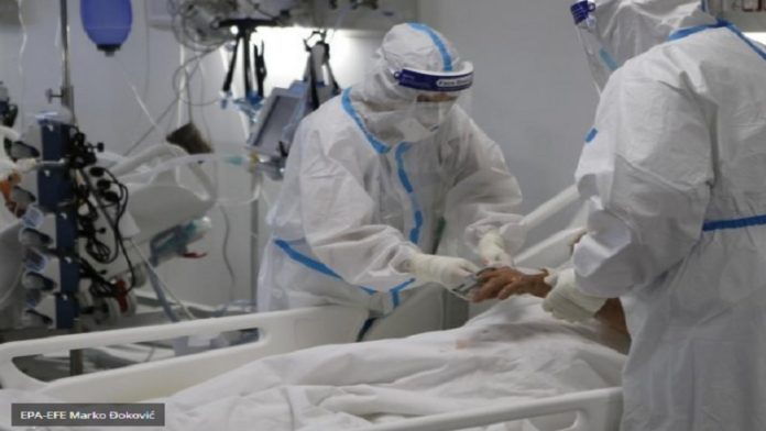 koronavirus,-kapitulacija-i-21.-jun koronavirus,-kapitulacija-i-21.-jun