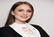 Predsednica SO Tutin čestitala Dan opštine predsednica-so-tutin-cestitala-dan-opstine