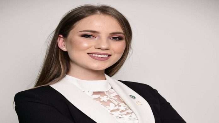 predsednica-so-tutin-cestitala-dan-opstine predsednica-so-tutin-cestitala-dan-opstine