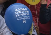 Savez MNRO proslavio 60 godina postojanja savez-mnro-proslavio-60-godina-postojanja