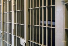 Zatvor za policajce koji su podmetnuli drogu novinaru zatvor-za-policajce-koji-su-podmetnuli-drogu-novinaru