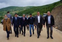 Momirović i Buhić najavili nove investicije u infrastrukturu u Sandžaku momirovic-i-buhic-najavili-nove-investicije-u-infrastrukturu-u-sandzaku